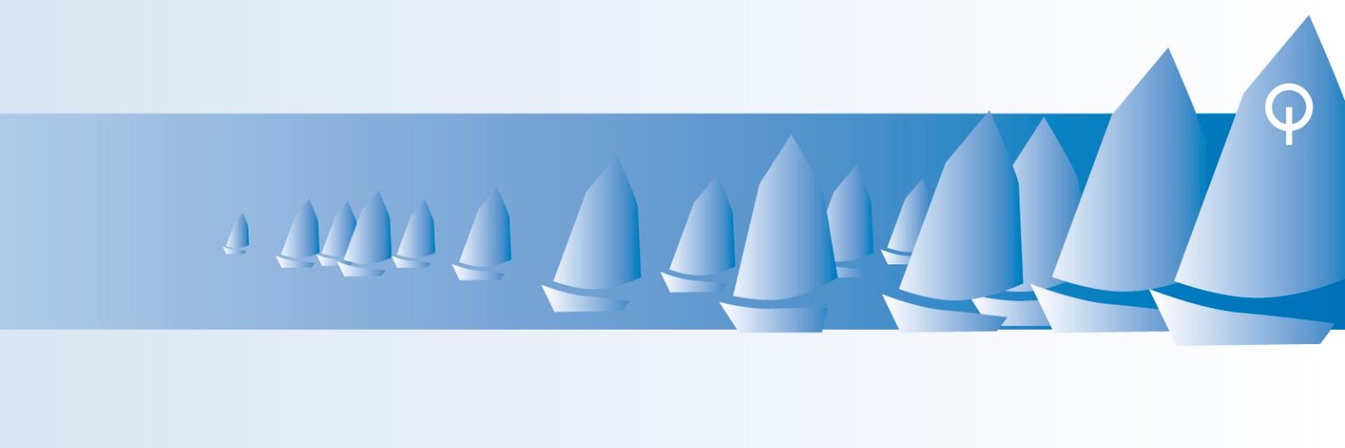 ACCIOOPTIMIST's profile banner image