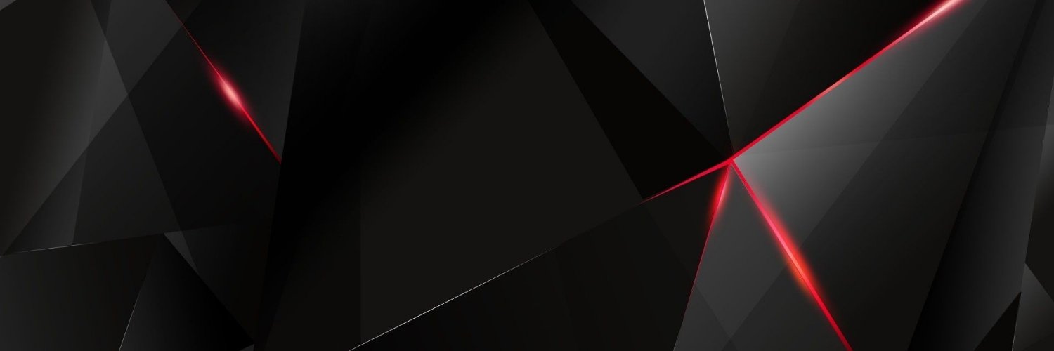 holyemt97's profile banner image