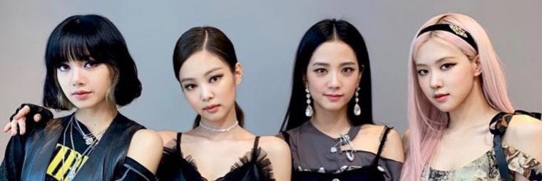 Miri_AP15's profile banner image