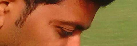 mukulpurohit5's profile banner image