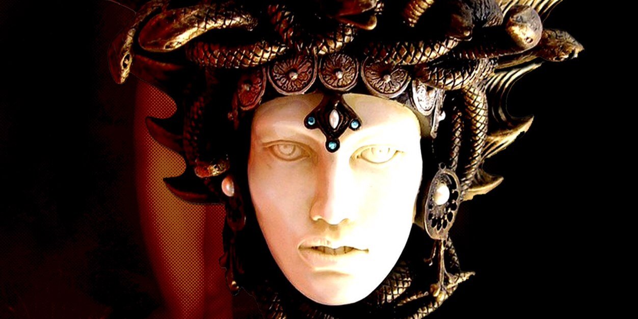 Teodoro L. Basterra banner