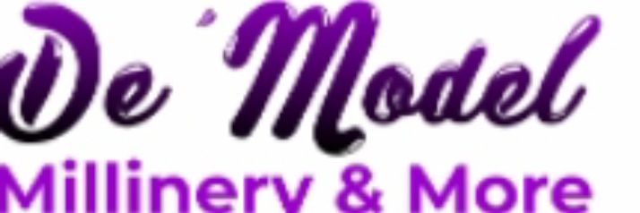 afrogee01's profile banner image