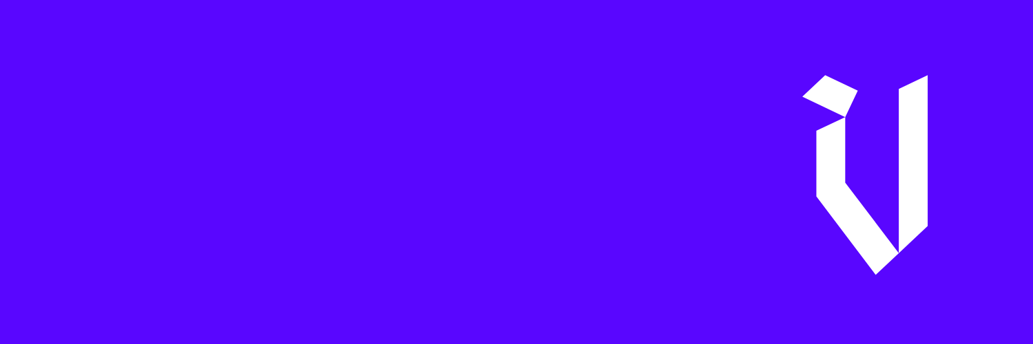 flwtrv's profile banner image