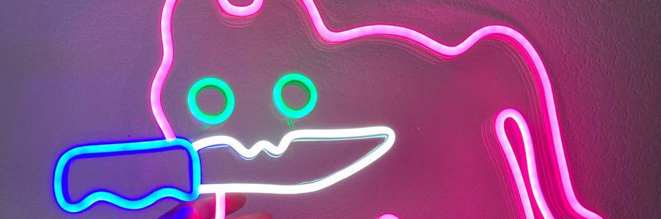 Бубамара из Кикинды banner