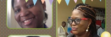 oladi2funke's profile banner image
