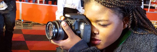 21shoni Profile Banner