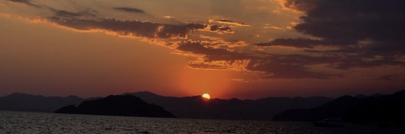 talkingmiaa's profile banner image