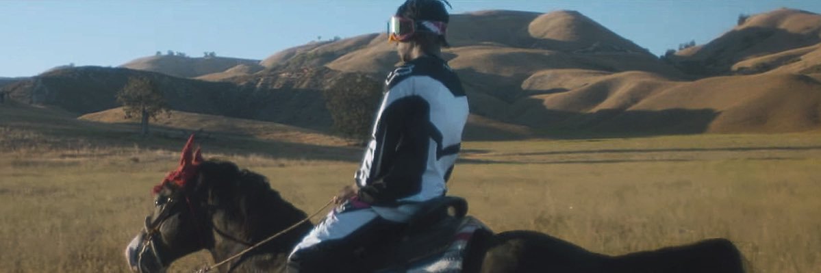 Wagash_'s profile banner image