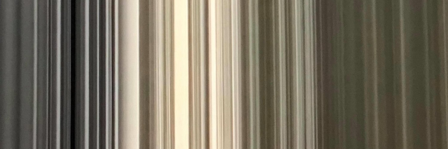 imccain's profile banner image