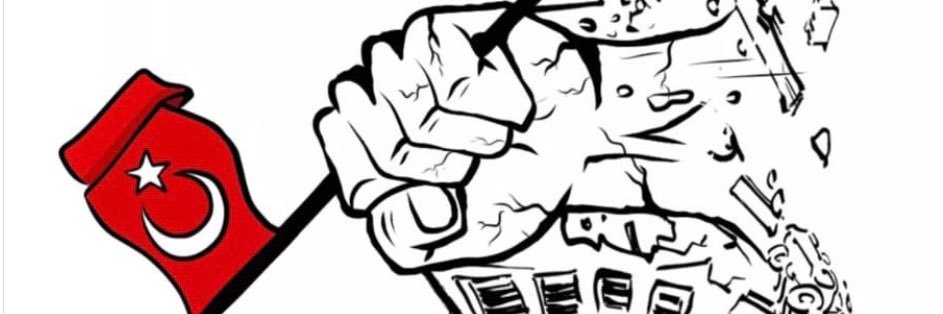 UnalUmit34's profile banner image