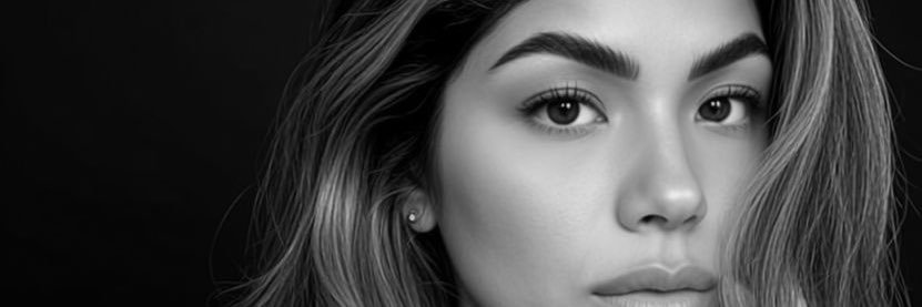 Josephinne Zelaya banner