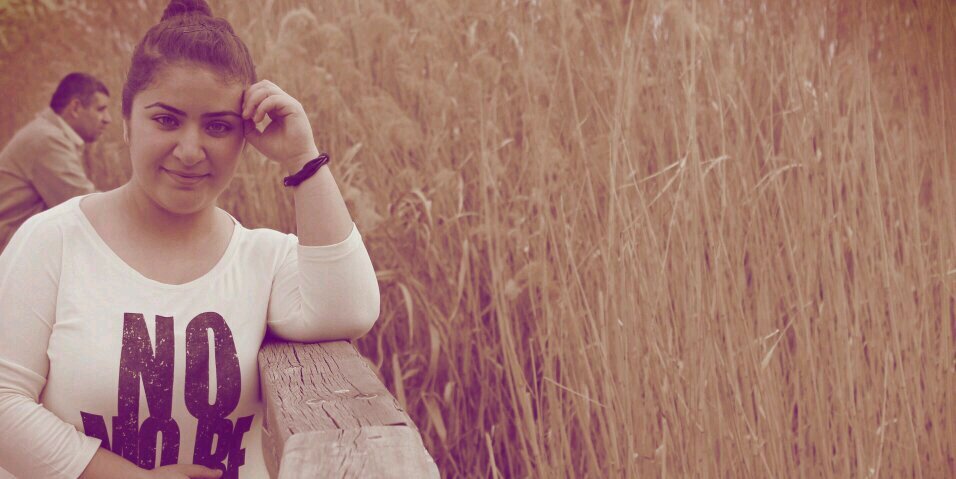 KbrYurdakul's profile banner image