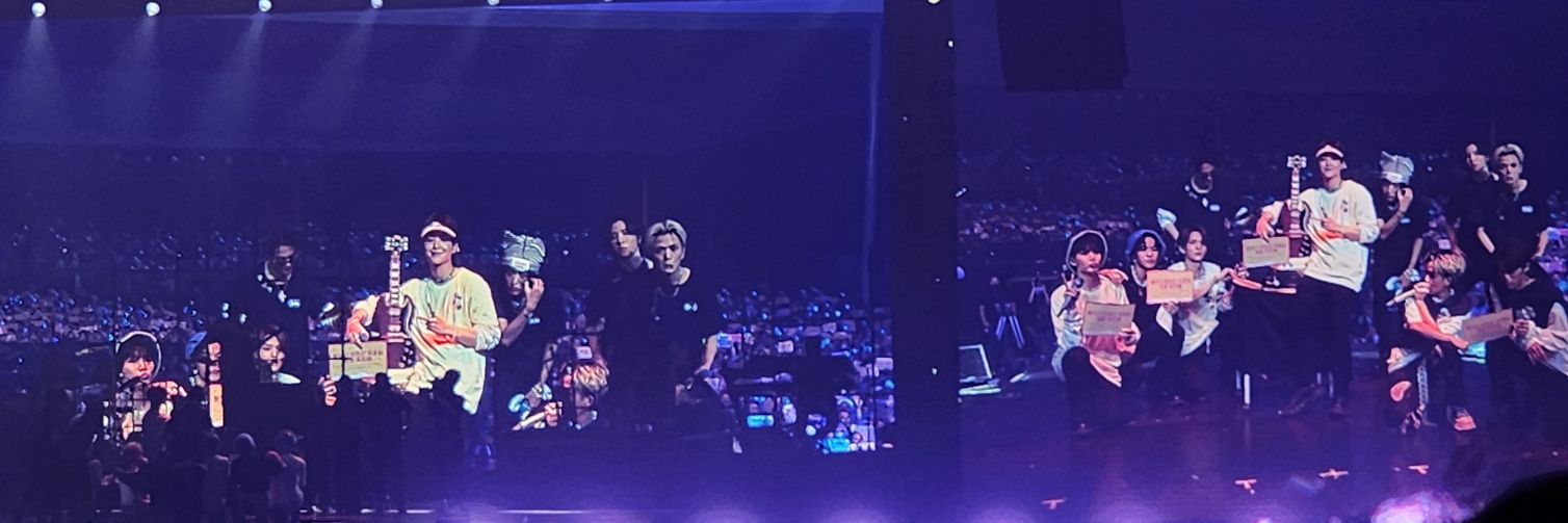 Dedeee♡ banner