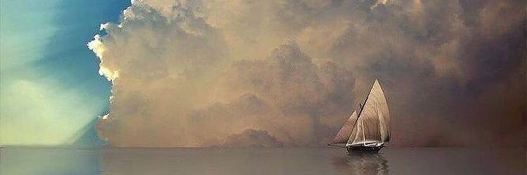 ALI #ToriesPartiedWhilePeopleDied banner