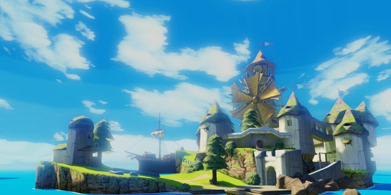 PierreRCQTE's profile banner image