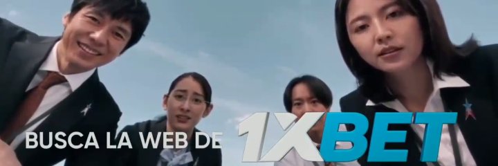 JesusDanielEmig's profile banner image