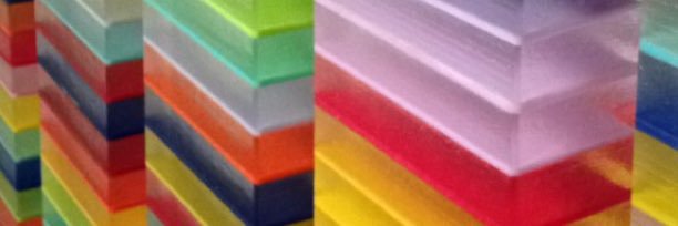 RndActsOfLearn's profile banner image
