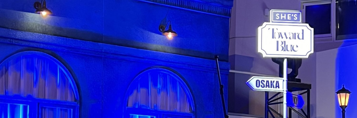 kty_01_69's profile banner image