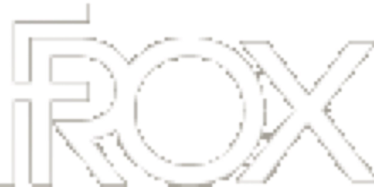 Frox_Team's profile banner image