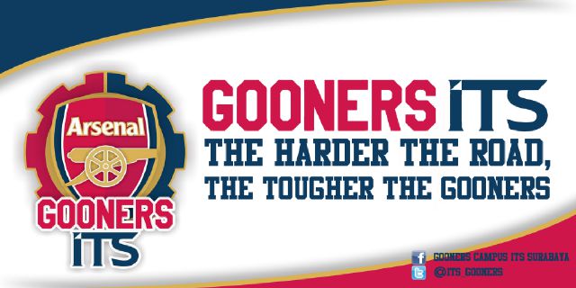 ITS_Gooners's profile banner image