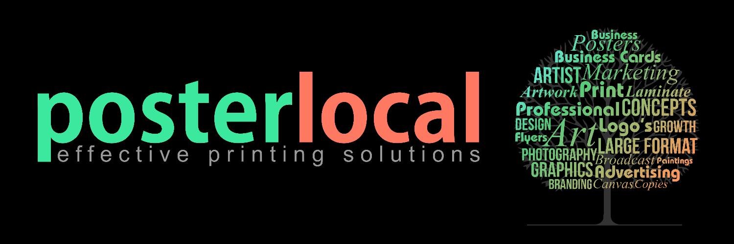 Poster_Local's profile banner image