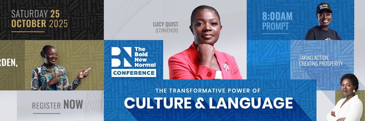 LucyQuist's profile banner image