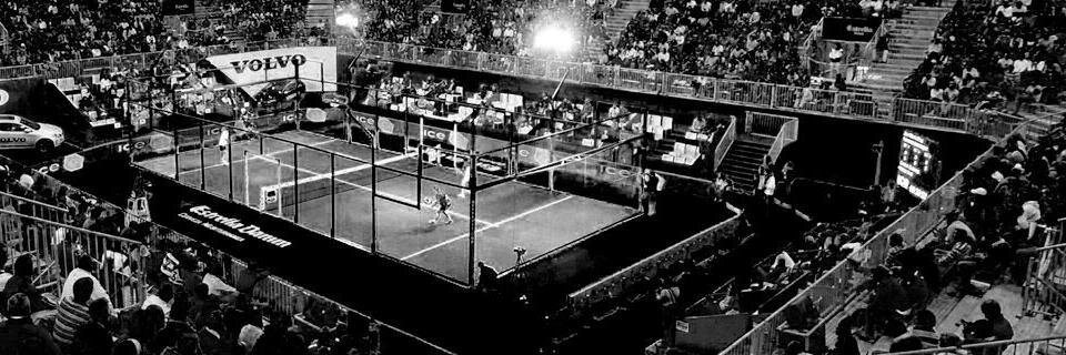 WorldpadelFans's profile banner image
