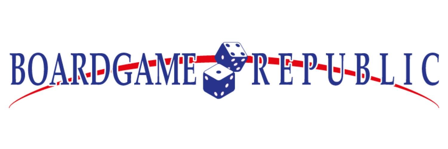 BoardGameRepubl's profile banner image