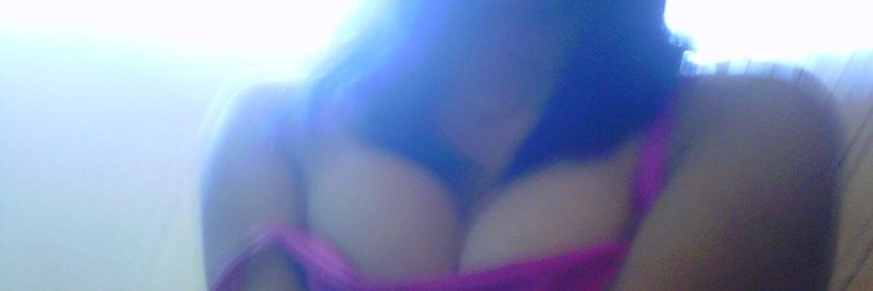 Rashmi1star's profile banner image