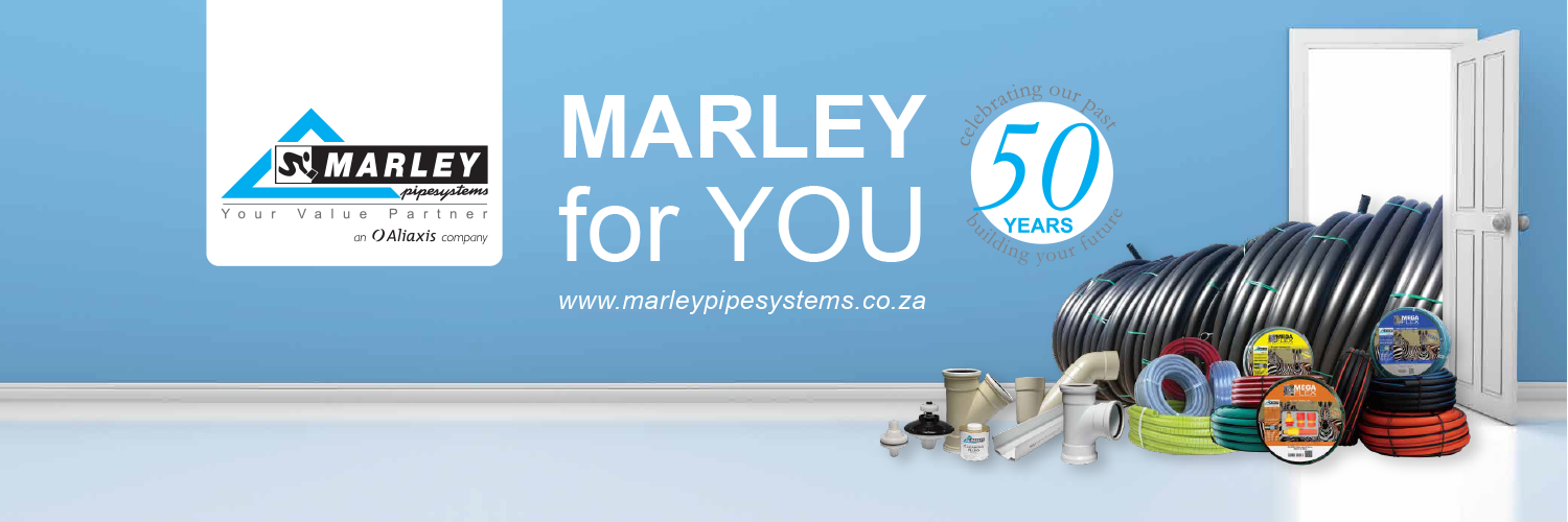 Marleypipe's profile banner image