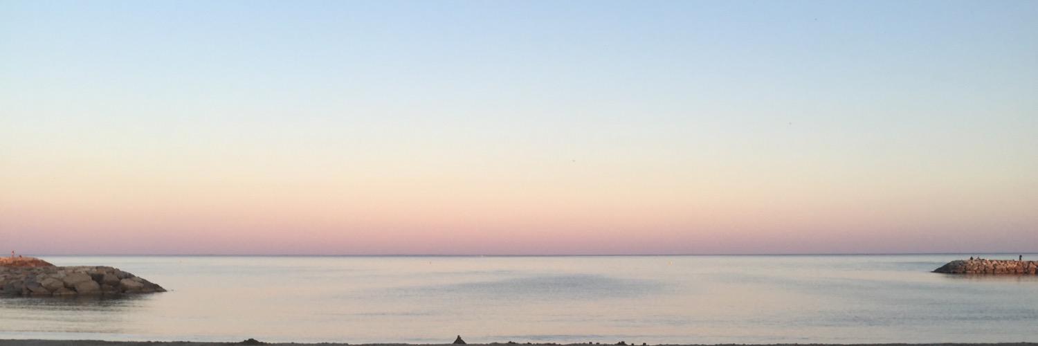 dauergenervt's profile banner image