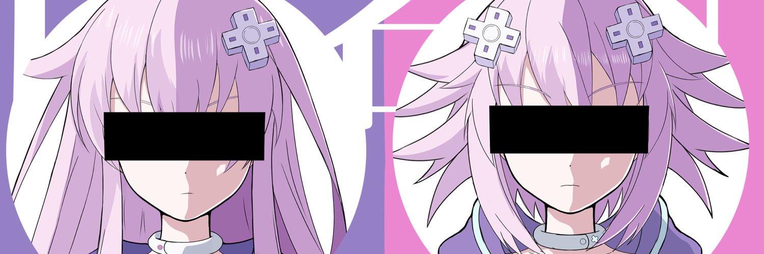 月々's banner