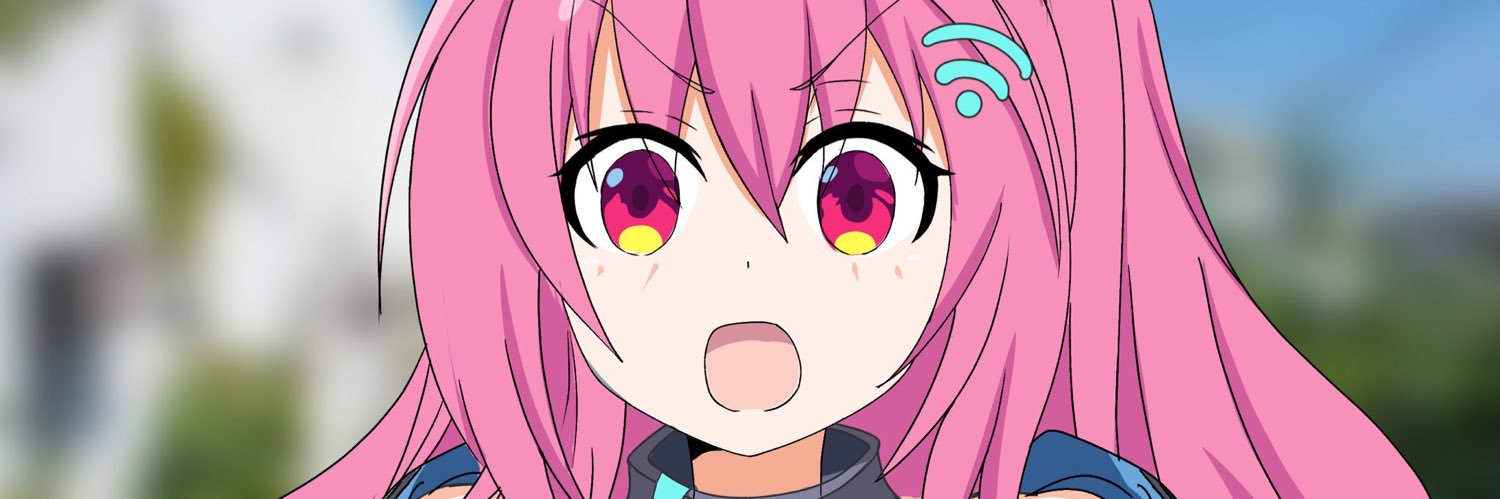 月々 banner