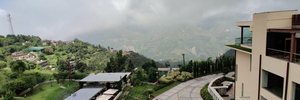 Kaustubh11dec Profile Banner