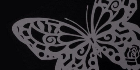 ff_kikuchi's profile banner image