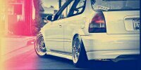 ifantop55's profile banner image