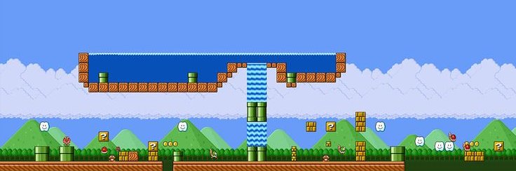 Am0rff's profile banner image