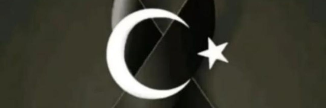 ikobaydar's profile banner image