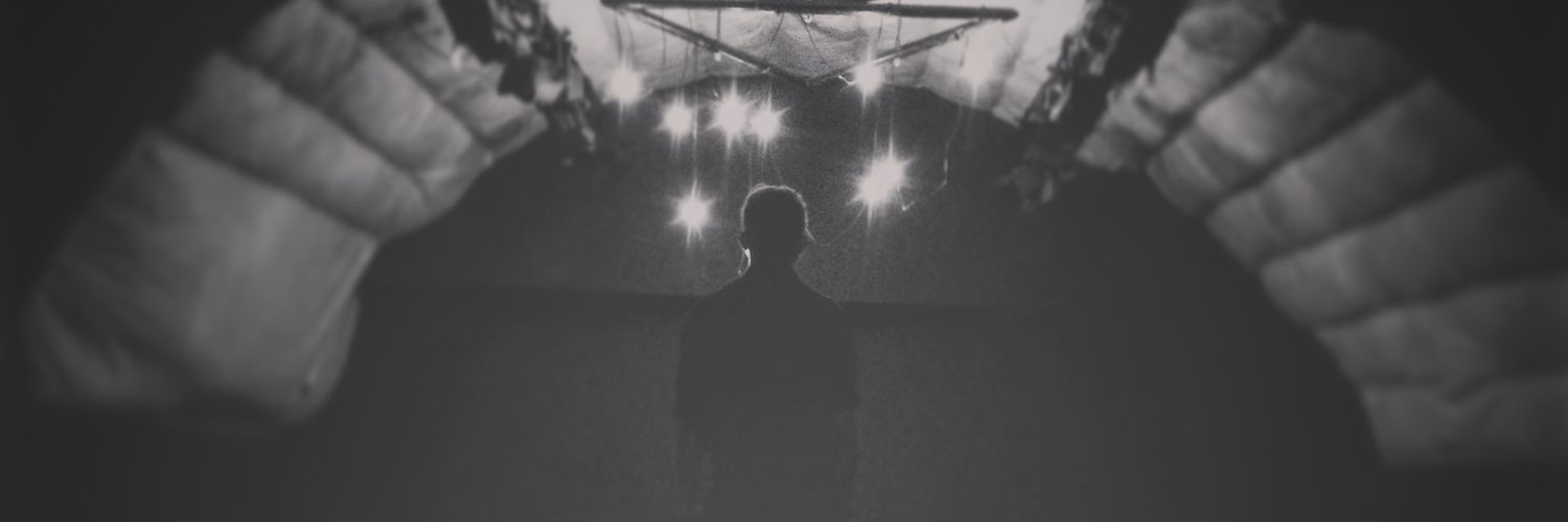 ___Vox___'s profile banner image