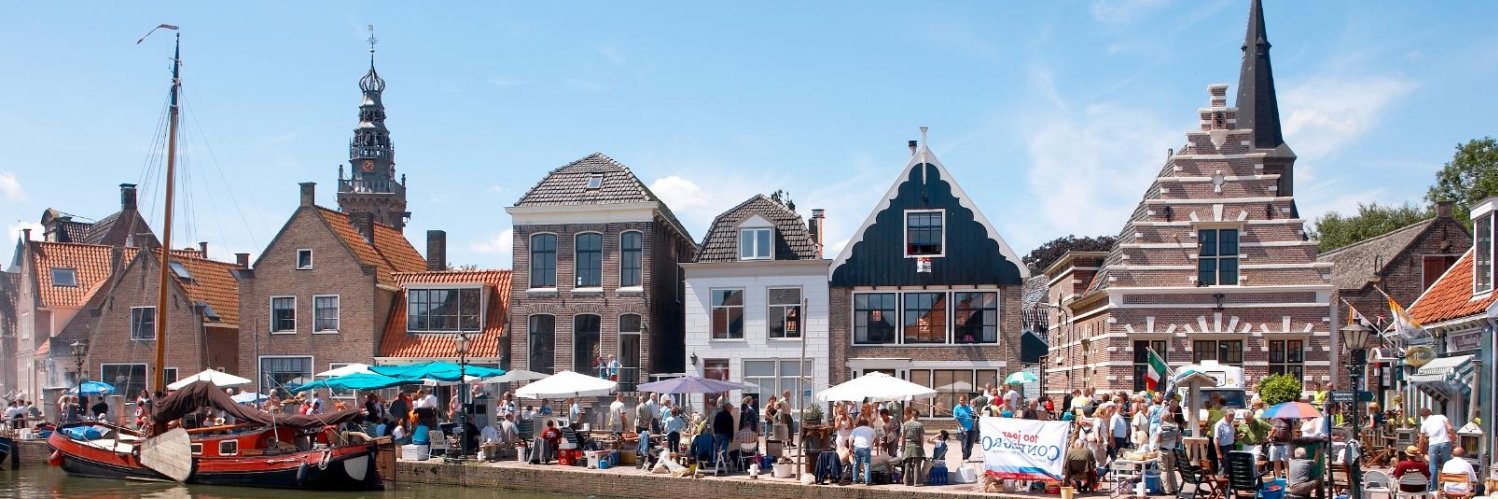 MultiMarketeers's profile banner image