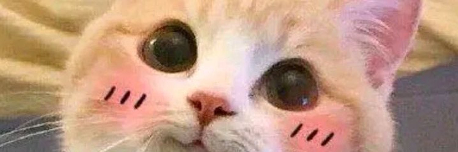 Juicygem18's profile banner image