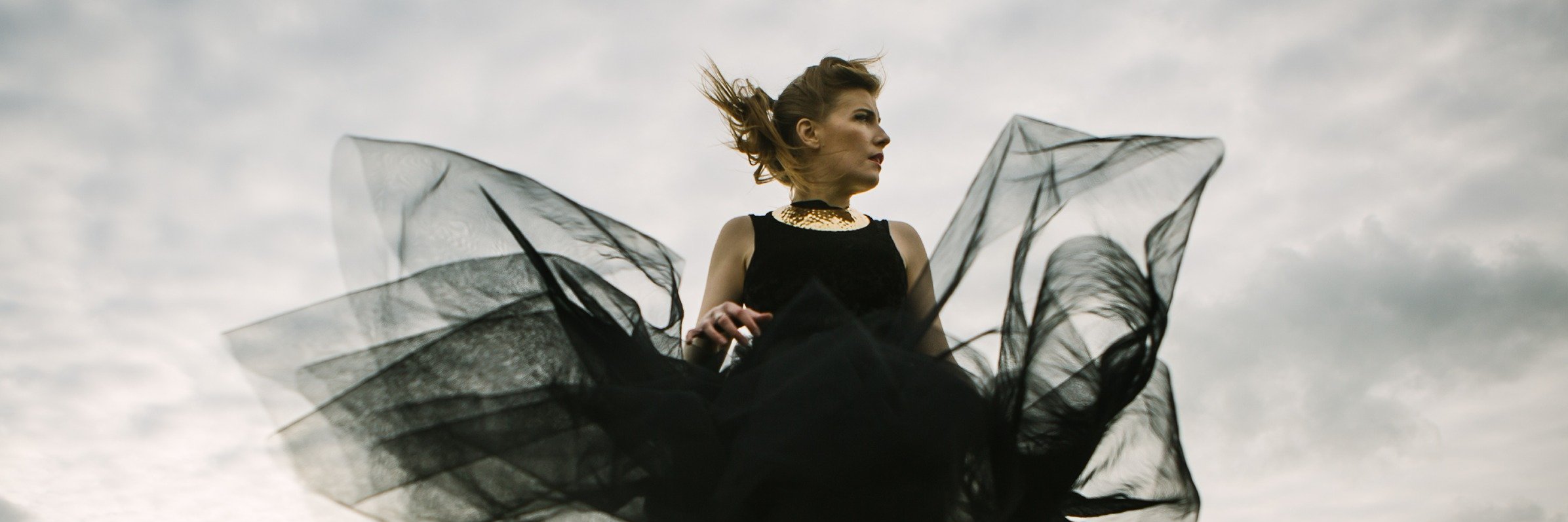 MaggiBand's profile banner image