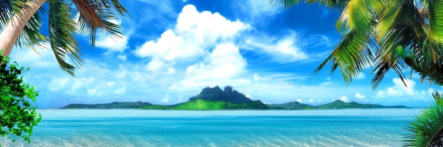 Lesick_26's profile banner image