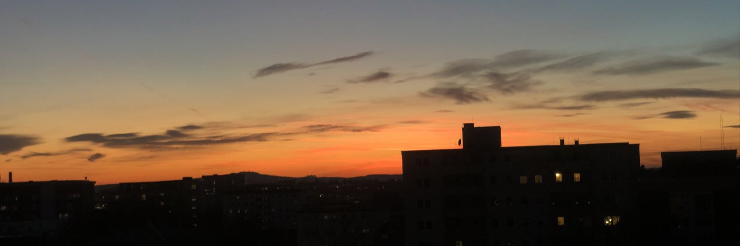 Usufxai357's profile banner image