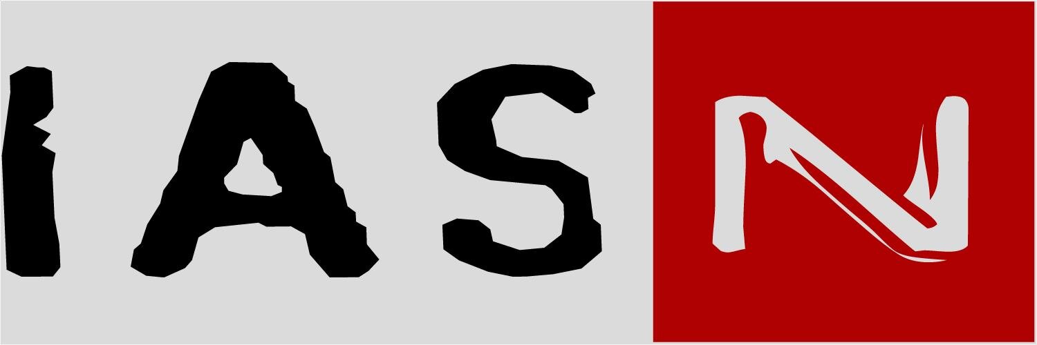 Iasn1's profile banner image