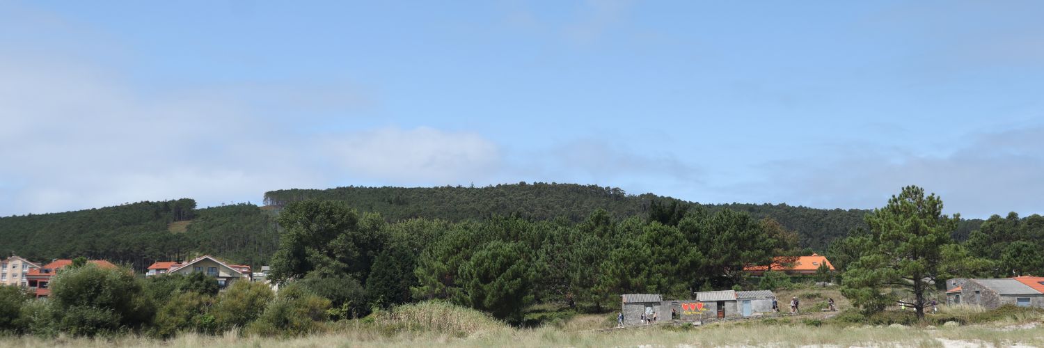 _MarcosSerrano's profile banner image