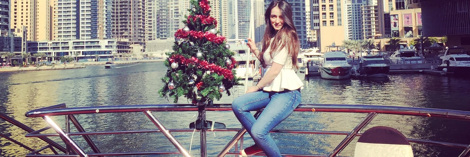 Ayka_ShemS's profile banner image