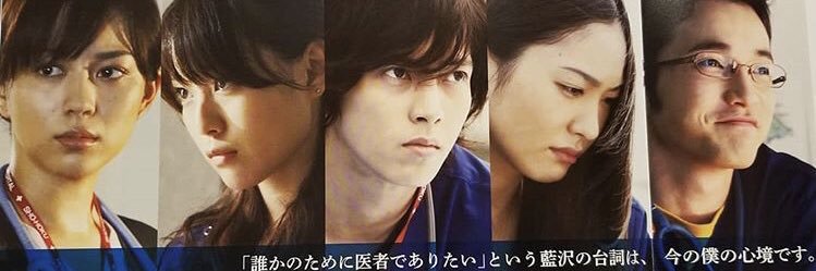 p_ym4910's profile banner image