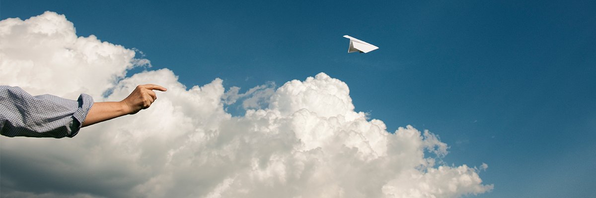 World News United banner