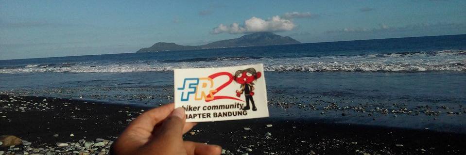 FR2BANDUNG's profile banner image